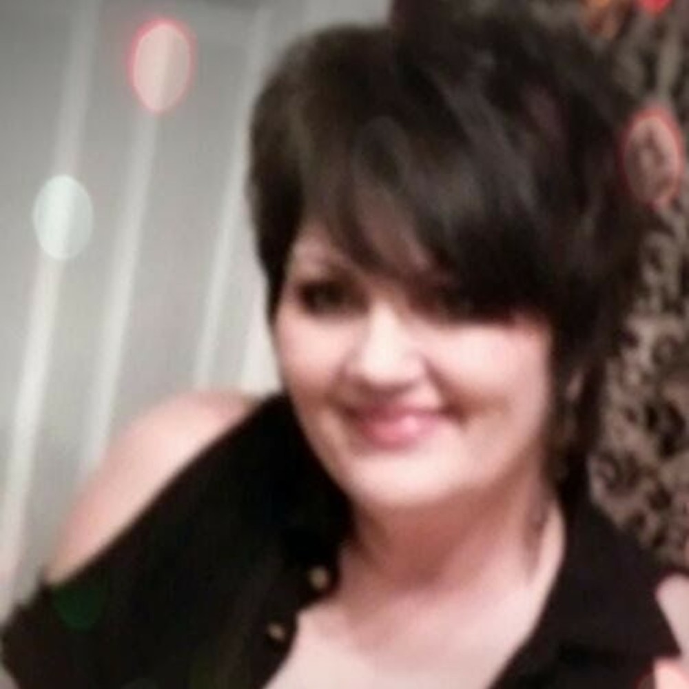 Meet your Posher, Marla